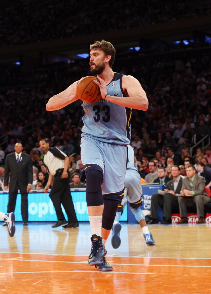 更成为了N 更成为了N