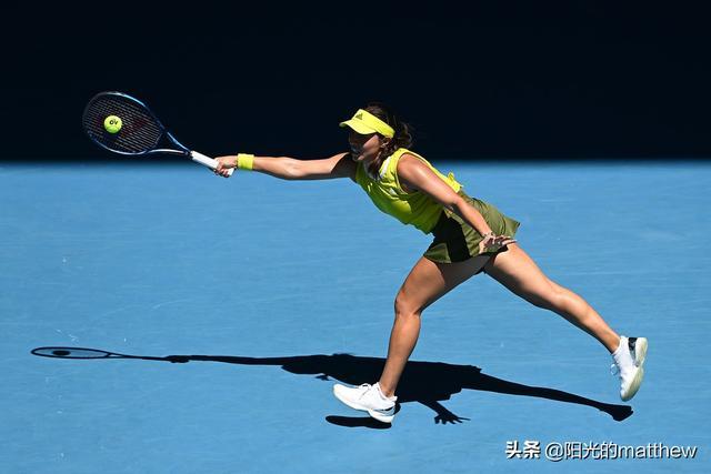 人们心头 人们心头