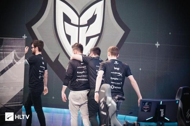 术灵活性的 术灵活性的