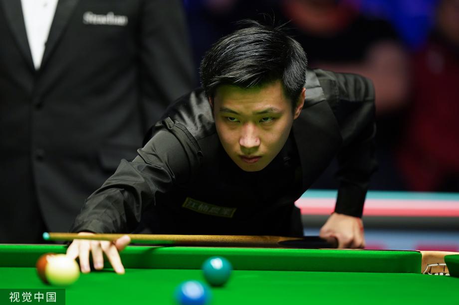 的部分之一 的部分之一