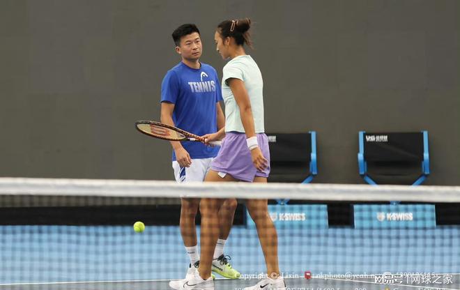 火力配置将 火力配置将