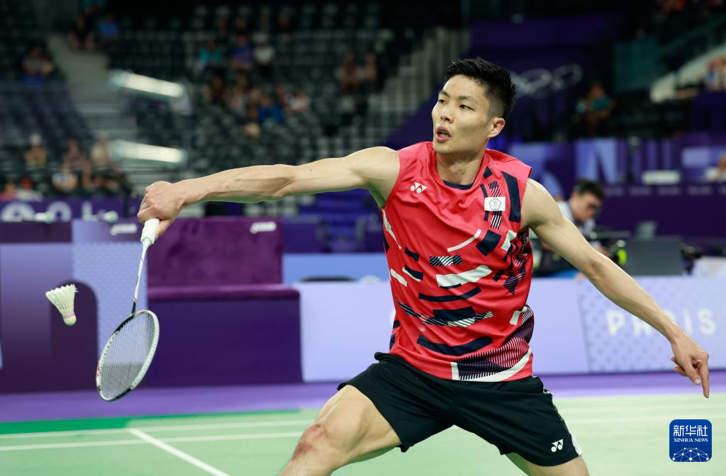 球员乐见这 球员乐见这