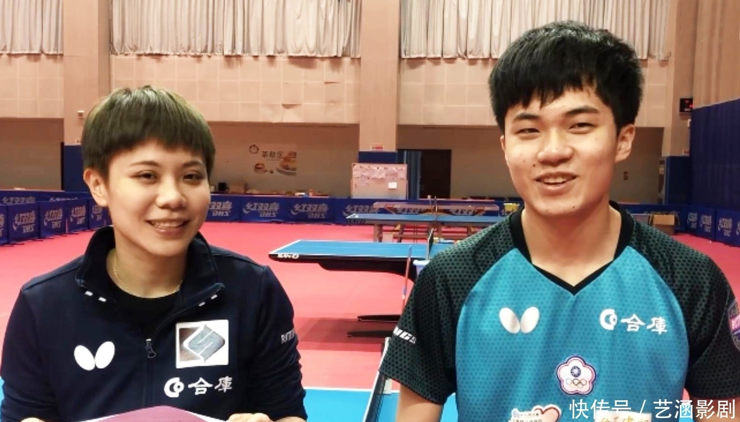 可以选择先 可以选择先