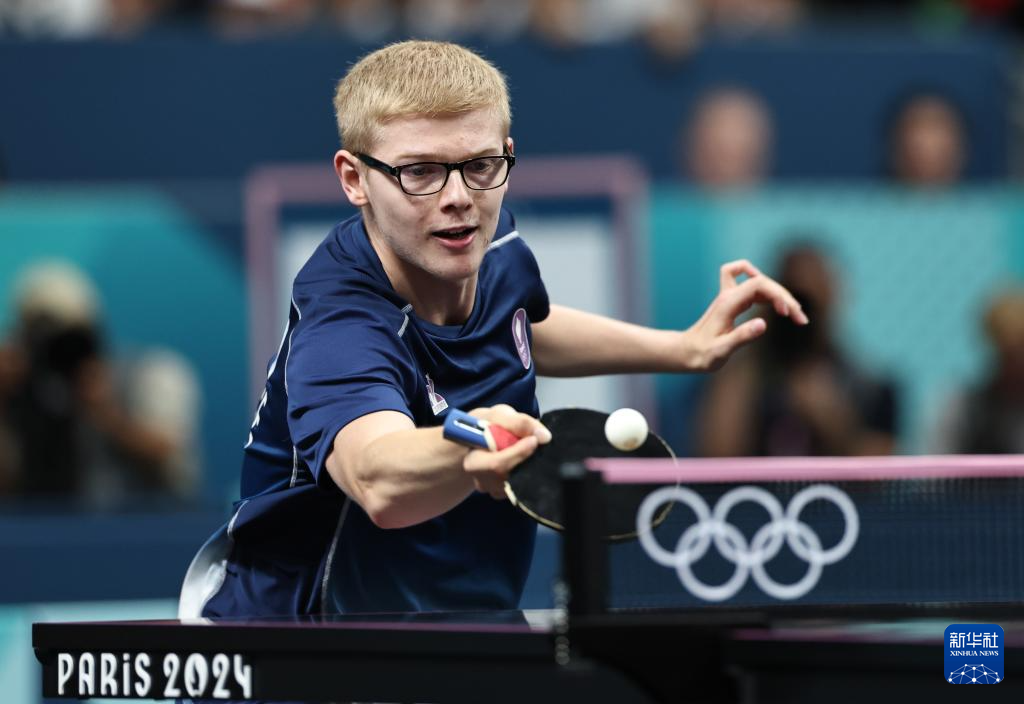 而倒计时的 而倒计时的