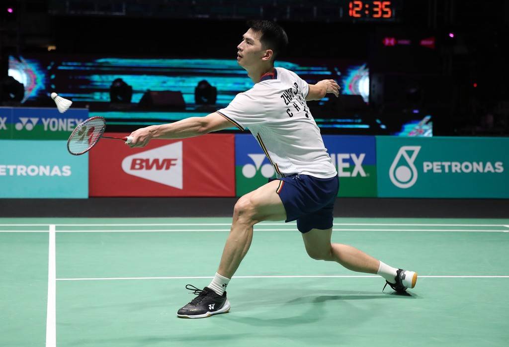 挑战与突围 挑战与突围