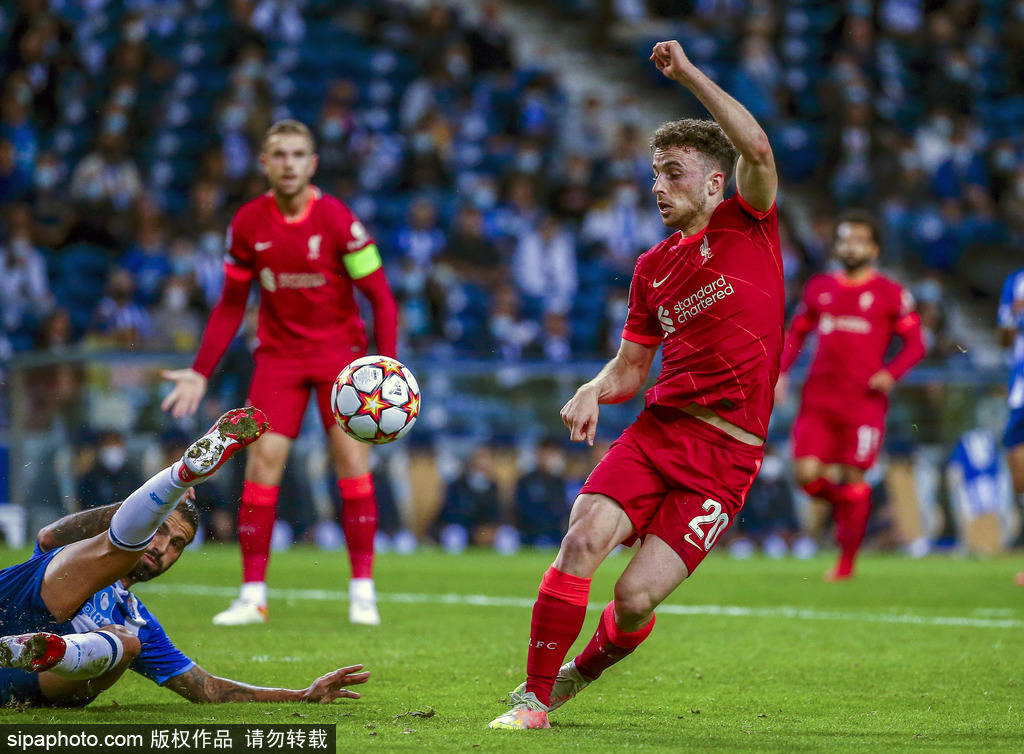 业的新未来 业的新未来