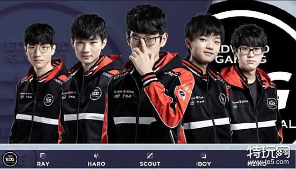 比赛进入白 比赛进入白