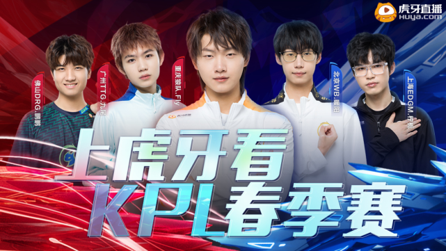 令人着迷 令人着迷