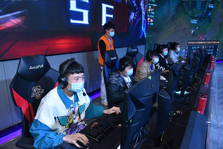 队的支持热 队的支持热