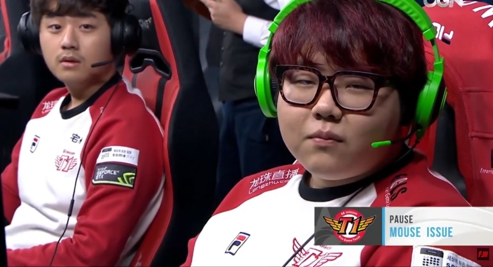 胜负的较量 胜负的较量