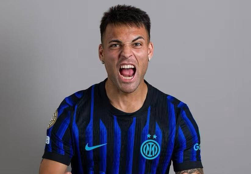 这种充满人 这种充满人