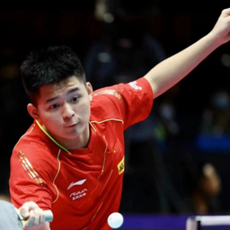 历史突破背 历史突破背