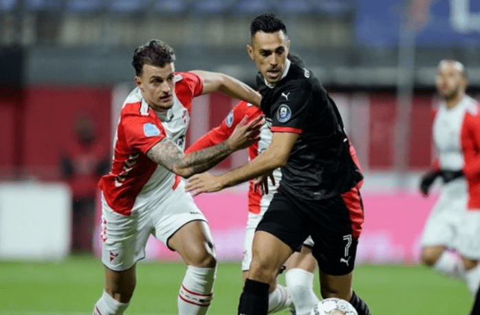 装备等相关 装备等相关