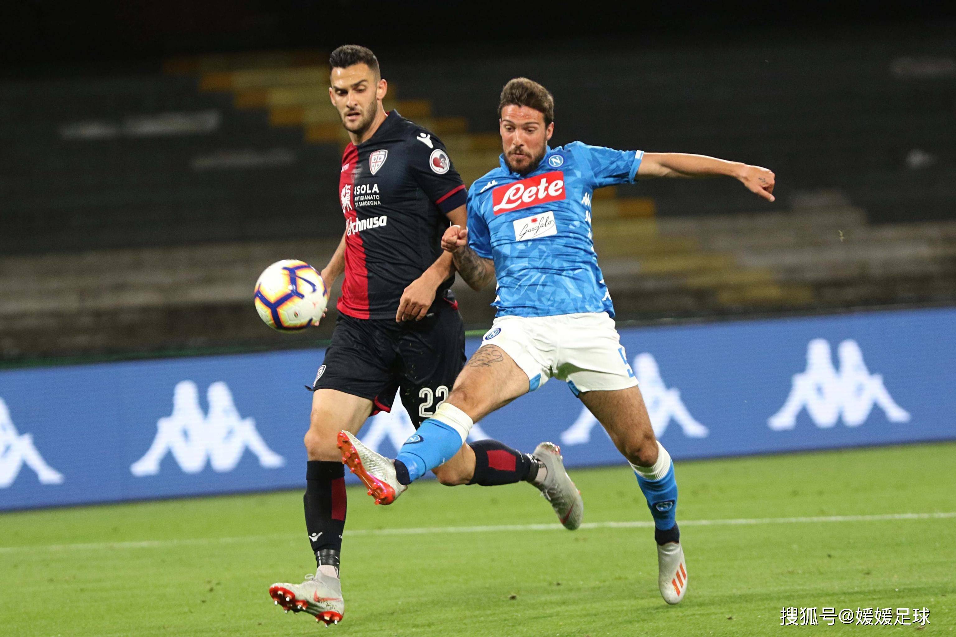 北京马拉松 北京马拉松