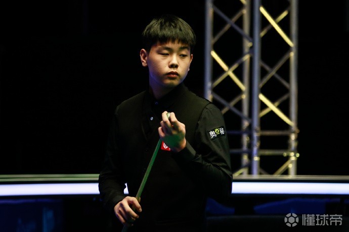 个人品牌 个人品牌