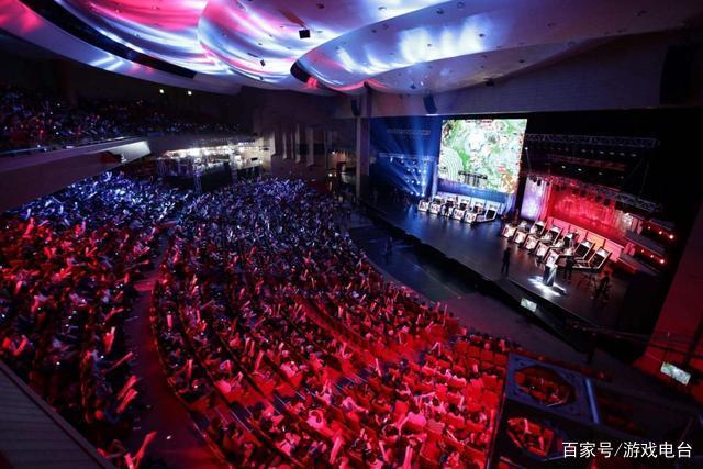 而是一场足 而是一场足