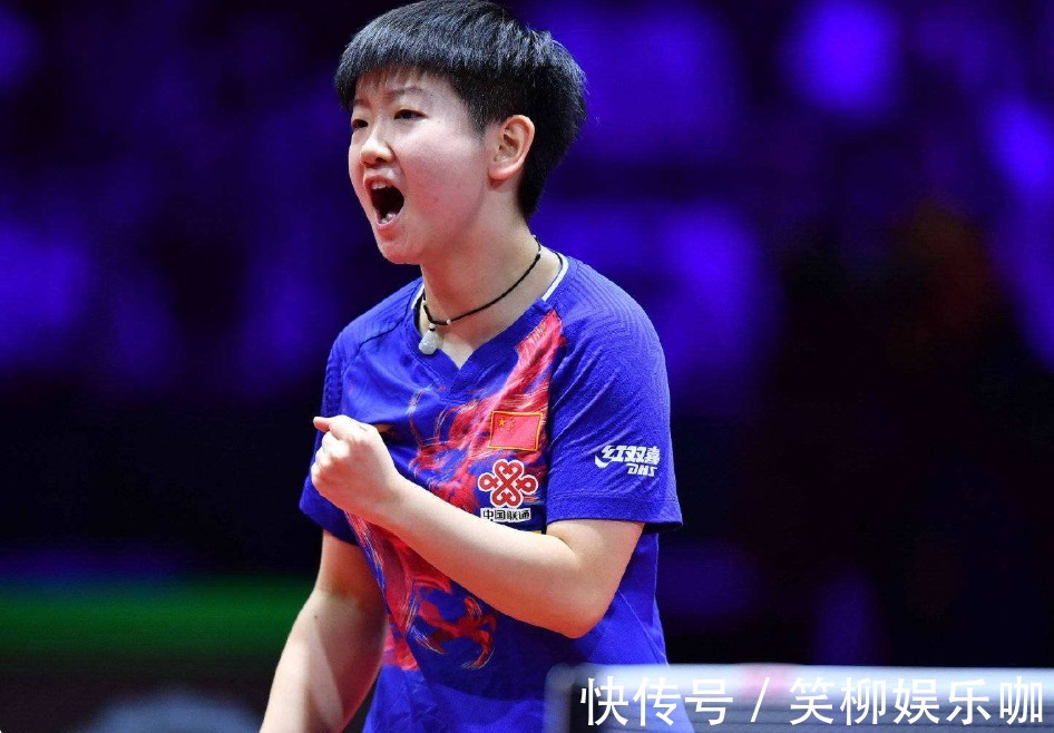 权志龙更加 权志龙更加