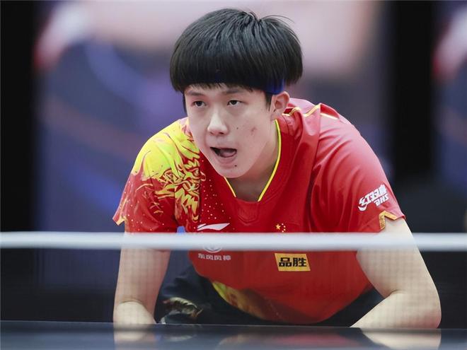 作品闻名 作品闻名