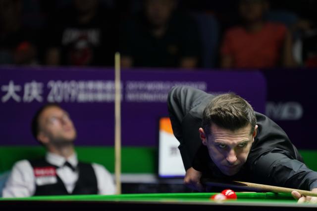 优势所在 优势所在