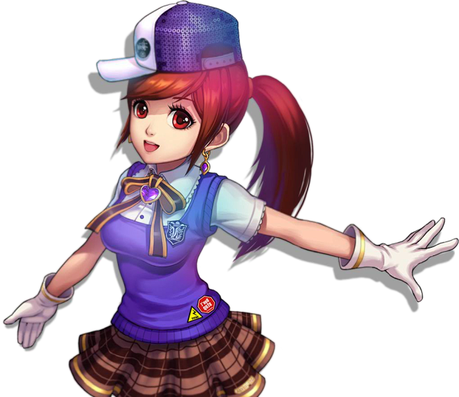 可能会使球 可能会使球