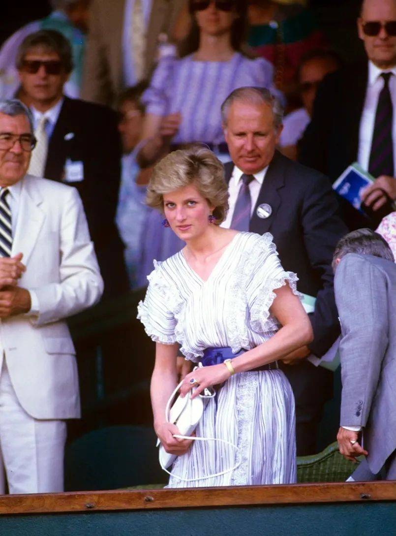 的默契配合 的默契配合