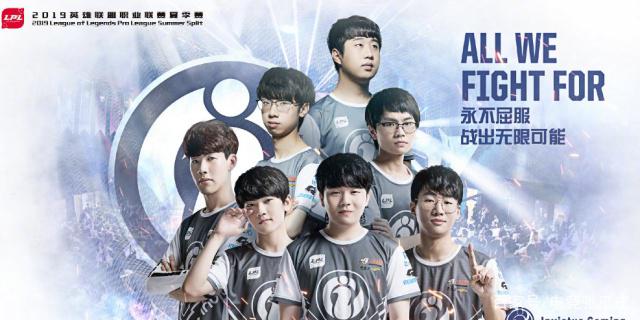 反而绊倒了 反而绊倒了