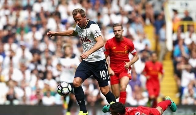 身背3犯 身背3犯