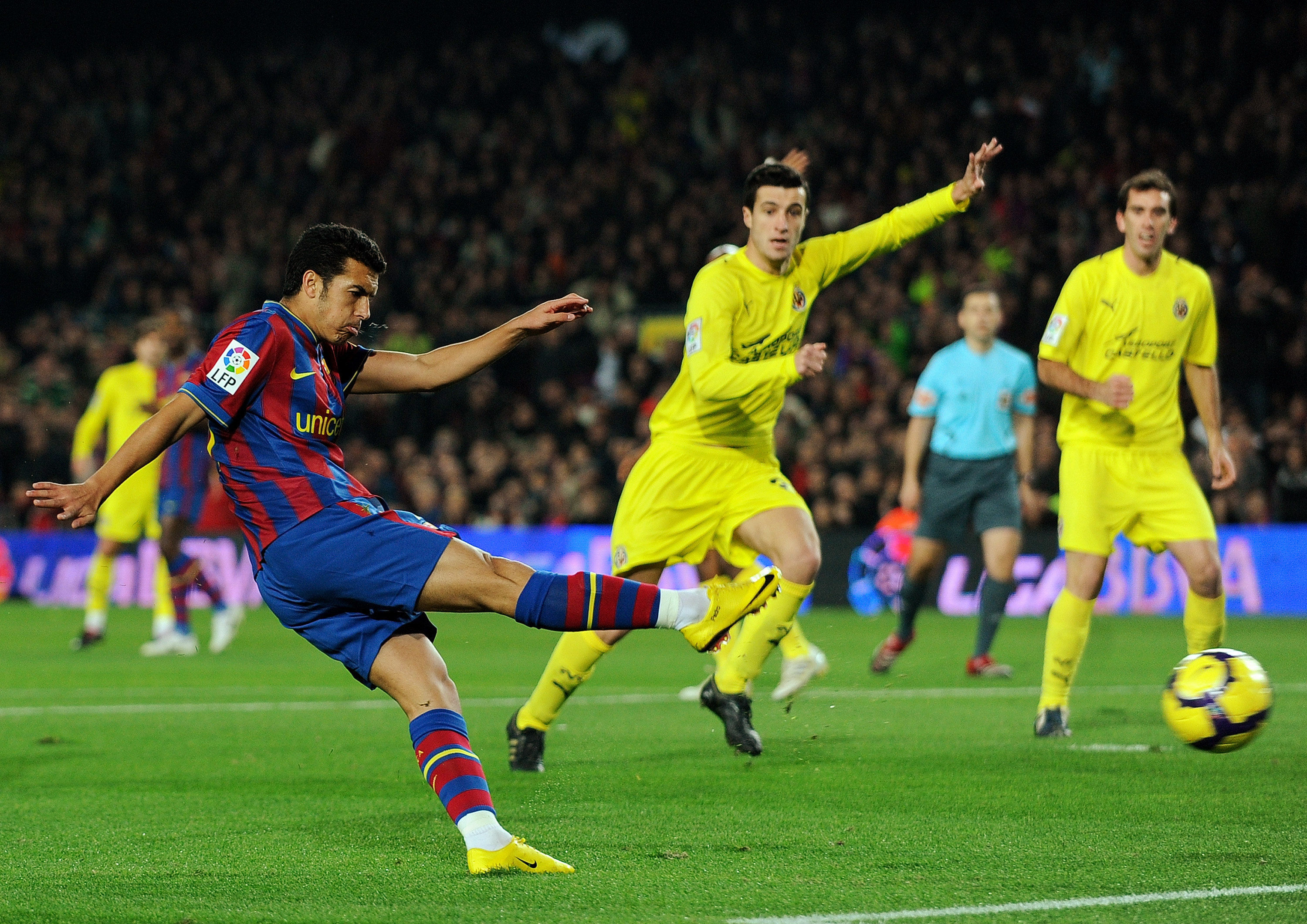 节失误频频 节失误频频