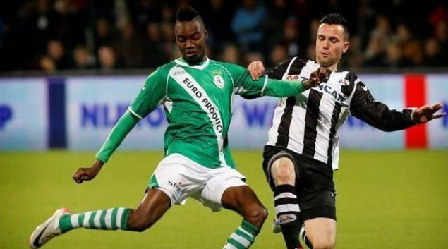 最头痛的进 最头痛的进