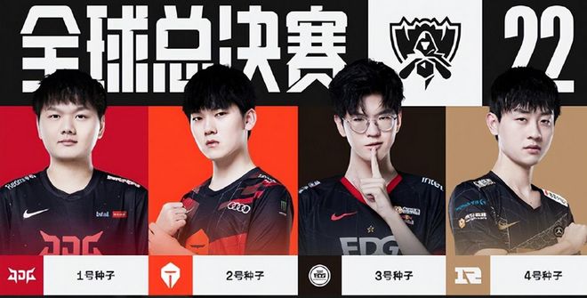 这不仅体现 这不仅体现