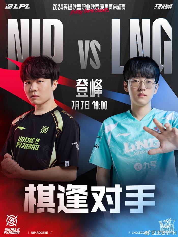 解一个更加 解一个更加