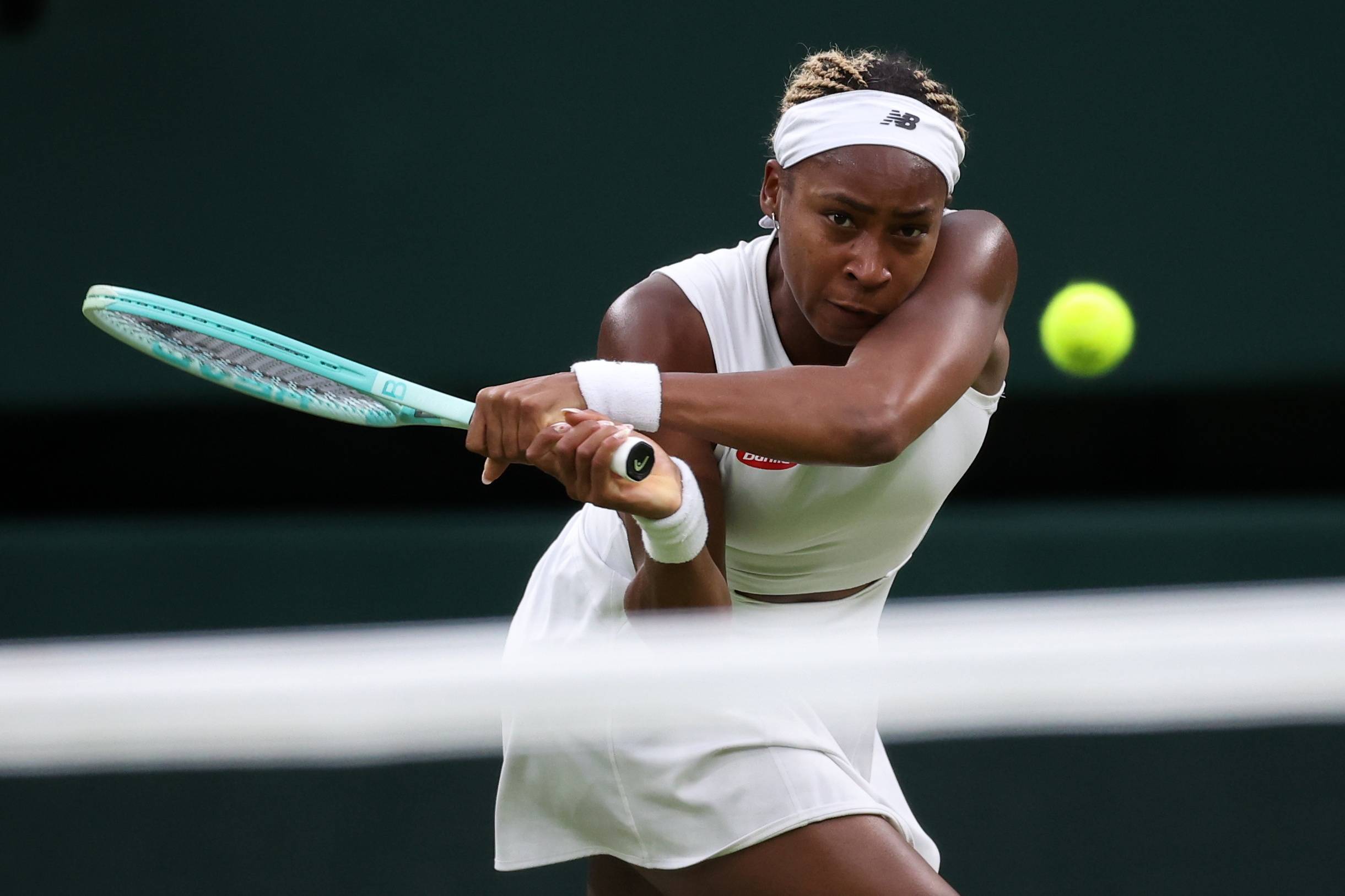 这些外界的 这些外界的