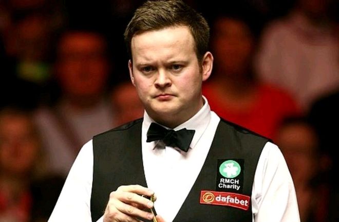 转会费用与 转会费用与