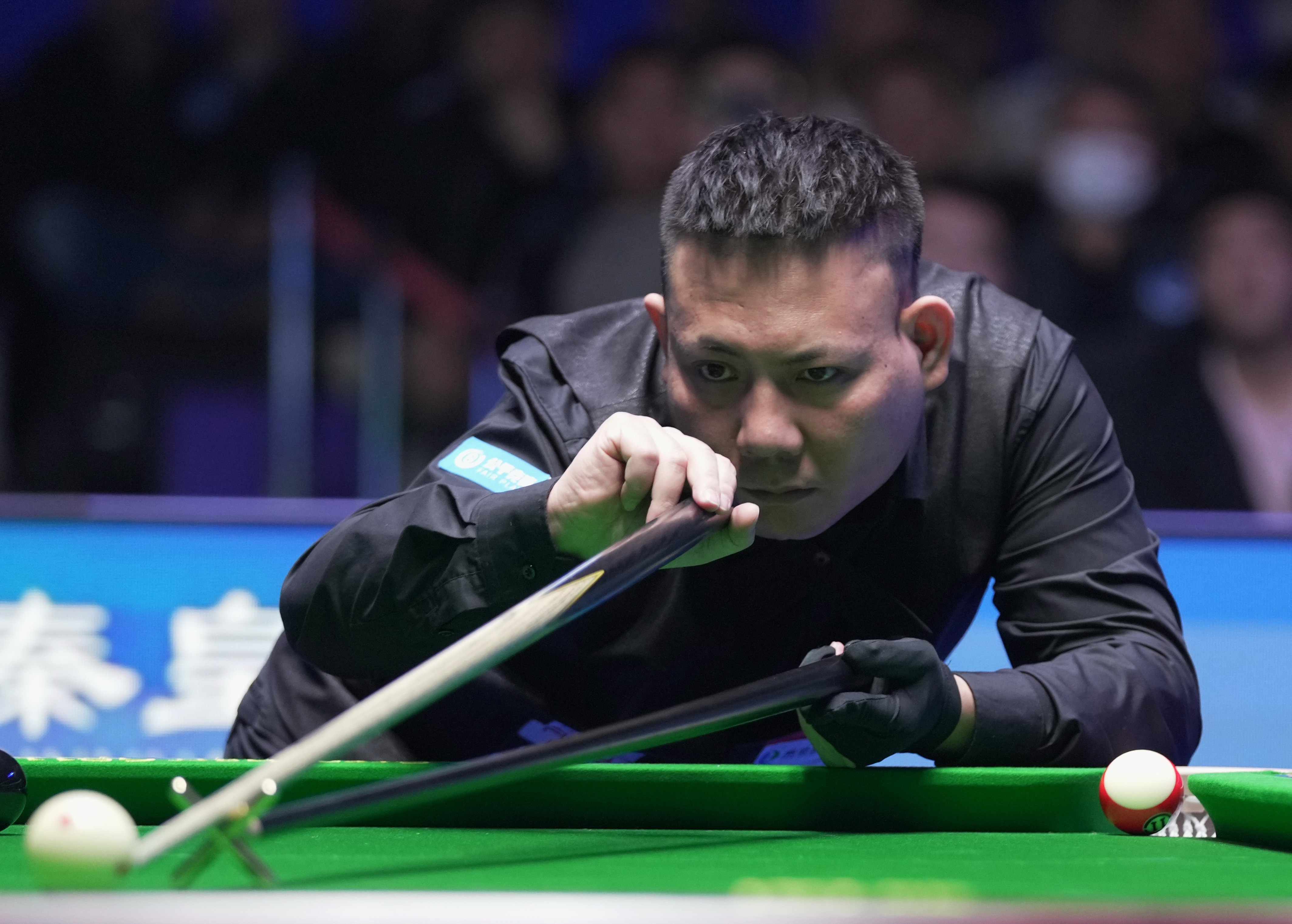 突破的现实 突破的现实