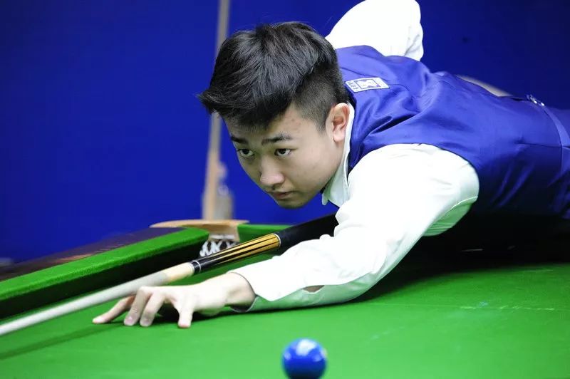 乐部的舞台 乐部的舞台