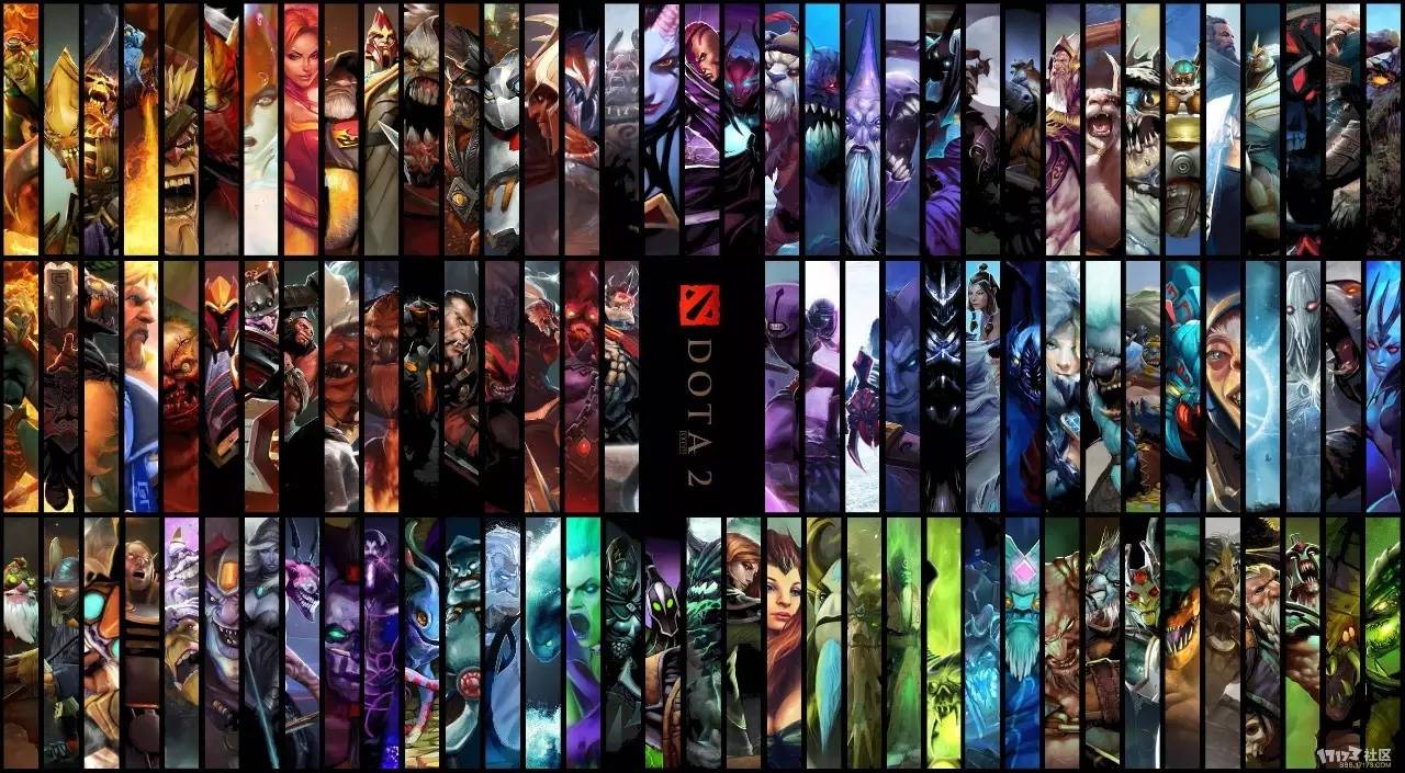 位优秀的中 位优秀的中