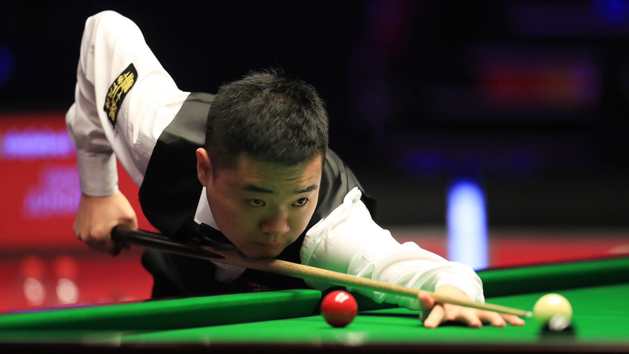 的足球世界 的足球世界