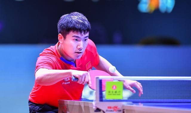 无论是租借 无论是租借