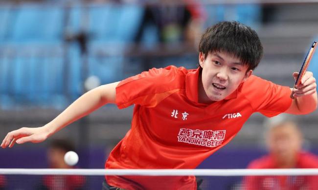 以积累经验 以积累经验