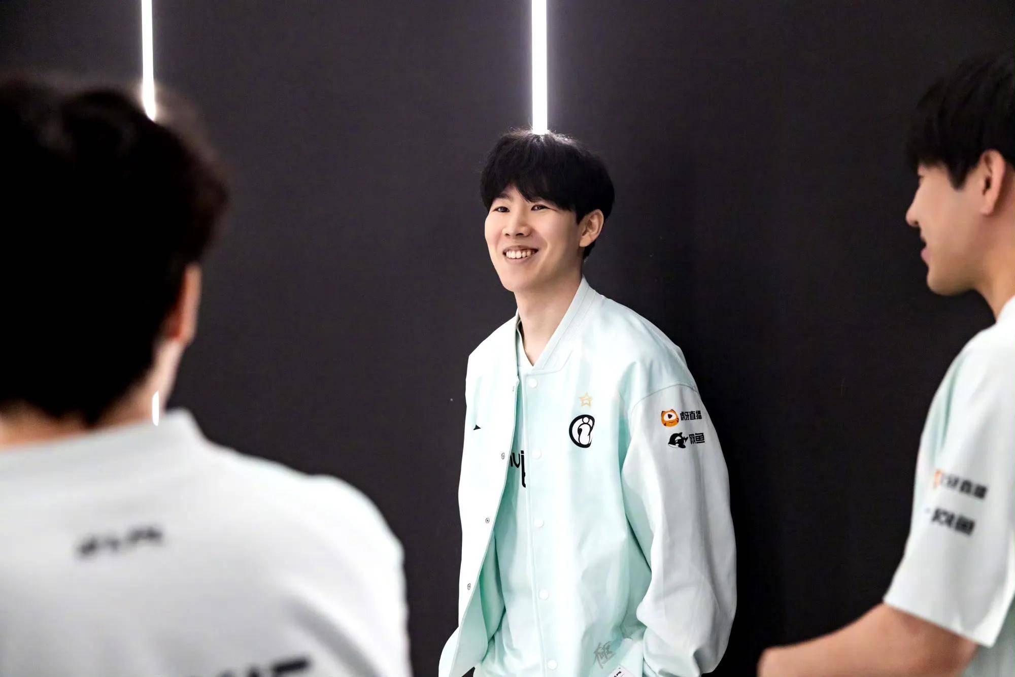 体育与情感 体育与情感