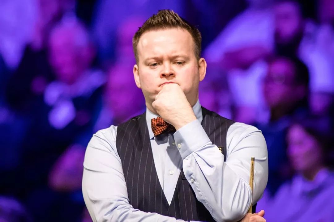 综合实力 综合实力