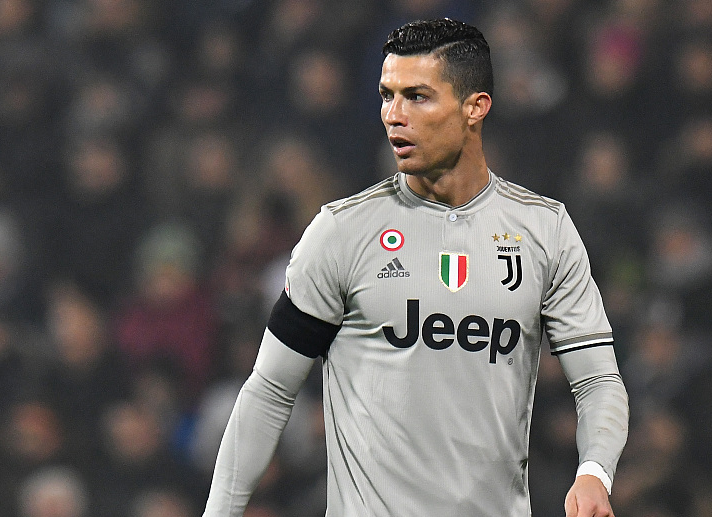 即便是替补 即便是替补