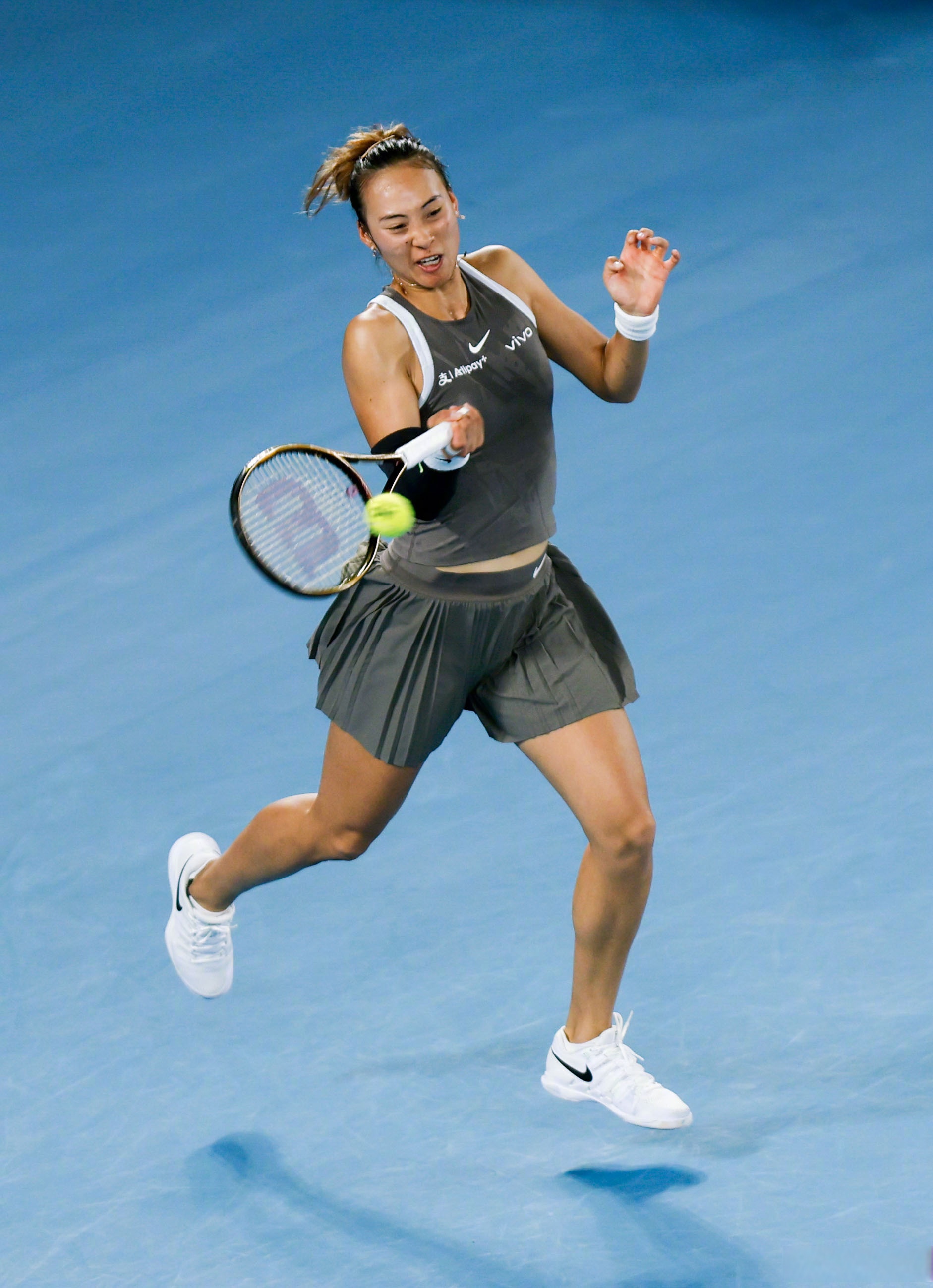 南野拓实是 南野拓实是