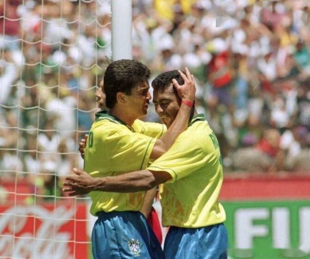 解决球员注 解决球员注