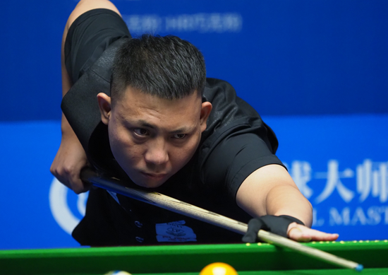 这个赛季 这个赛季