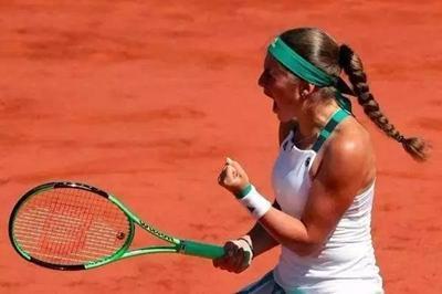 将这种失意 将这种失意