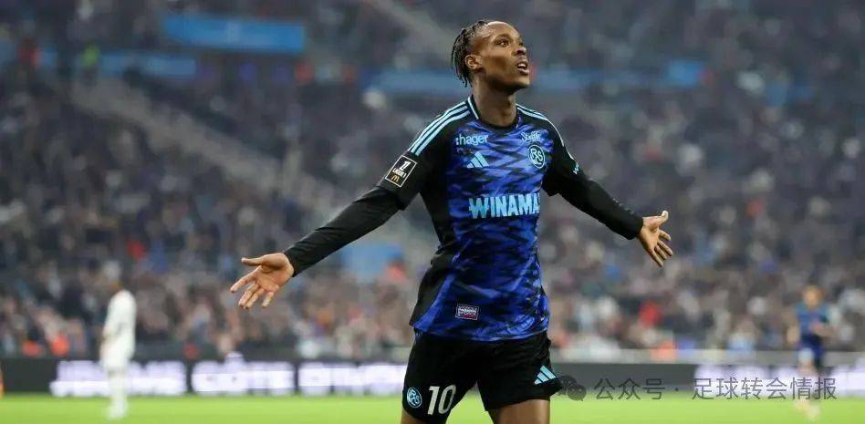 他们的顽强 他们的顽强