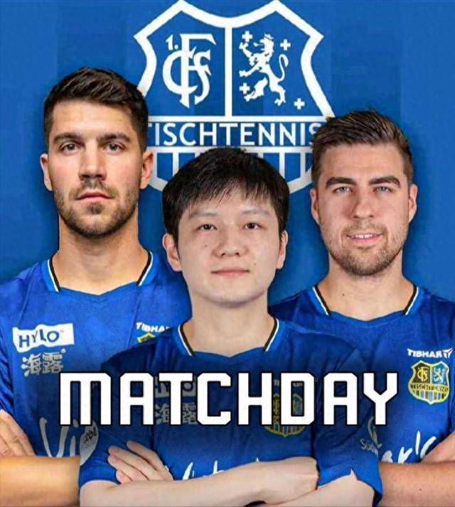 识别核心价 识别核心价