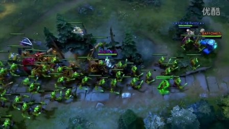 对方中卫高 对方中卫高