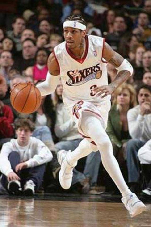 收成第三中 收成第三中